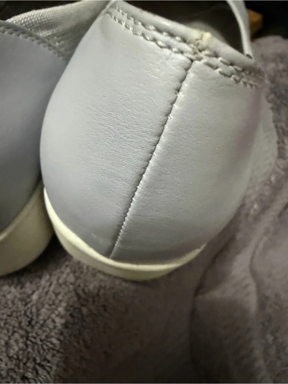 Bzees light silver